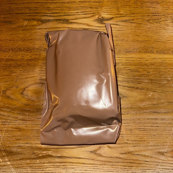 Individual MRE - Picture 2 of 3